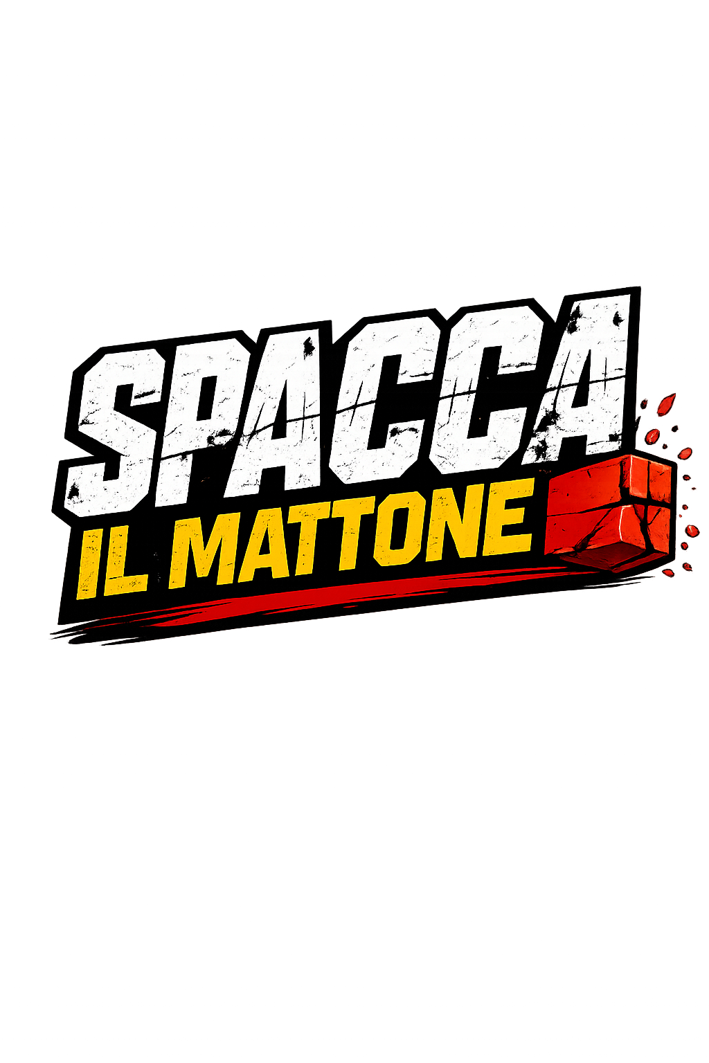 Spacca il Mattone
